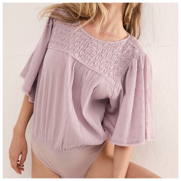 Listing Re Listed. Feel free to make an offer on new listing if/when available - Picture 2 of 16